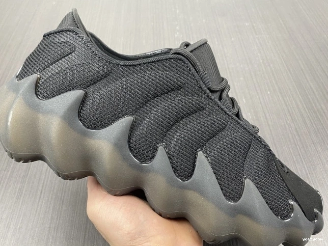 400 H68032 YEEZY ADIDAS 1010